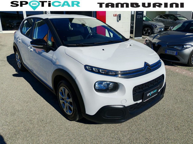 immagine non disponibile