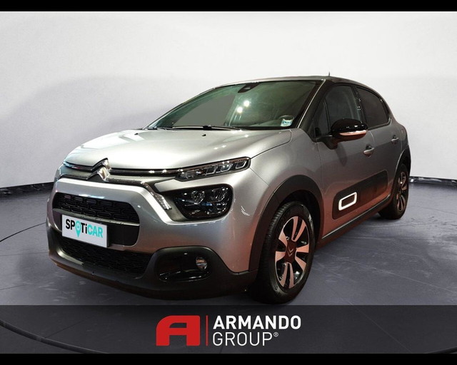 immagine non disponibile