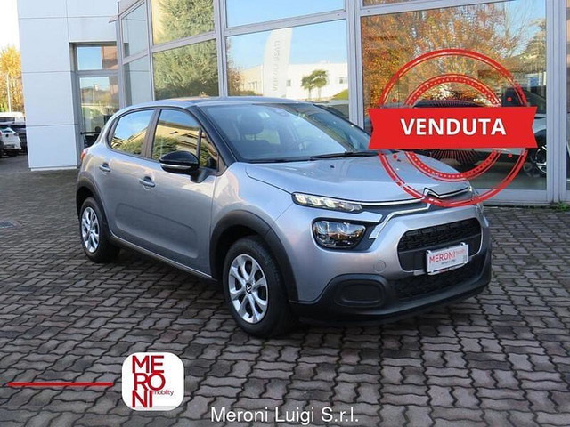 immagine non disponibile