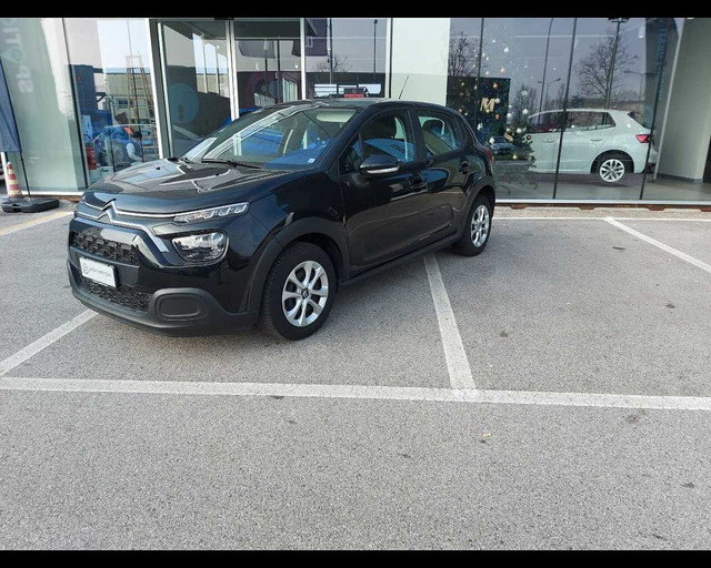 immagine non disponibile