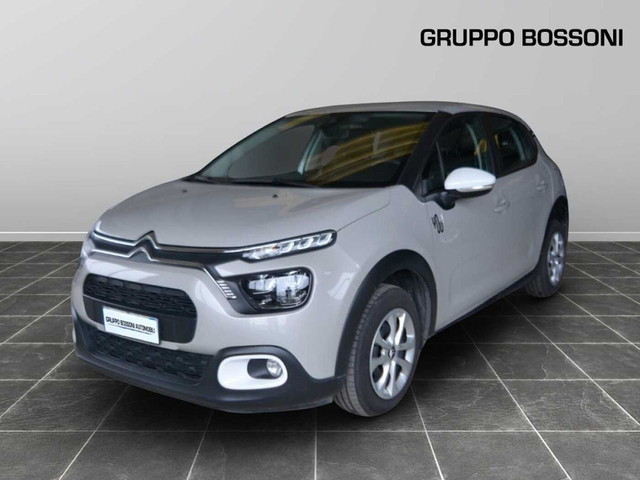 immagine non disponibile