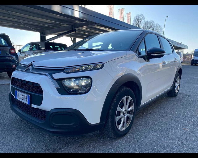 immagine non disponibile