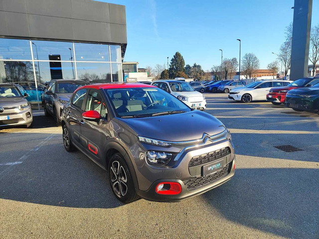 immagine non disponibile