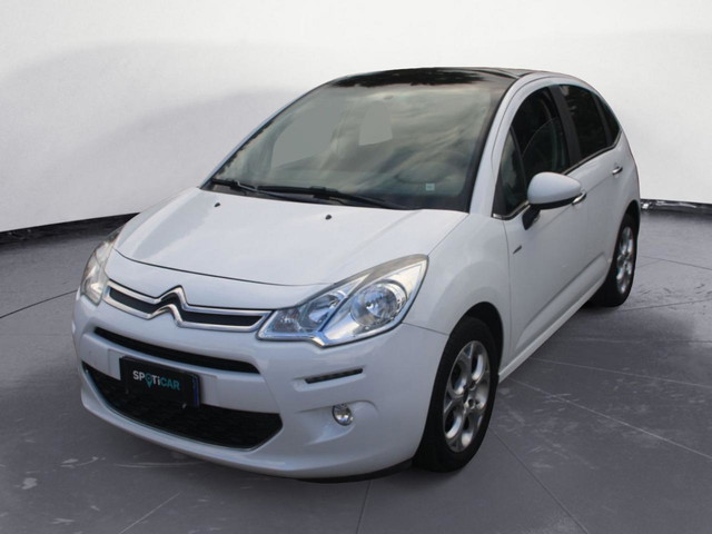 immagine non disponibile