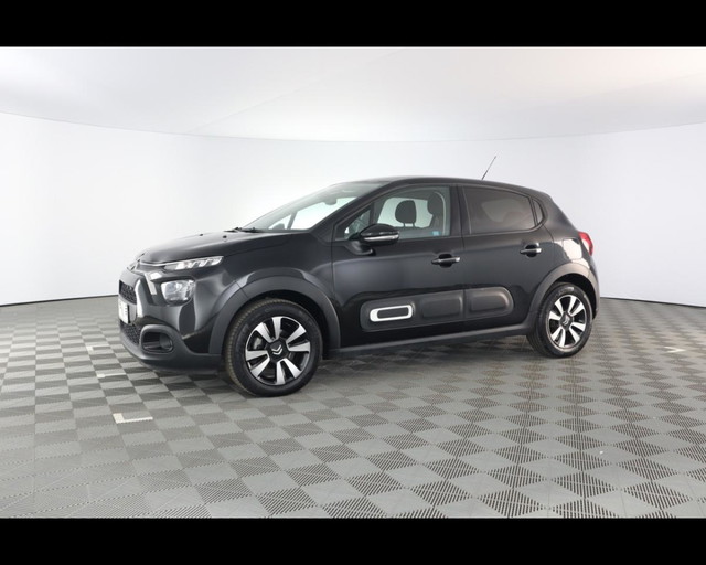 immagine non disponibile