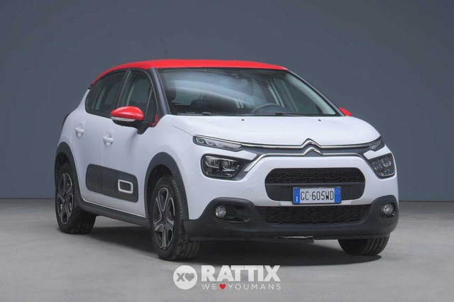 immagine non disponibile