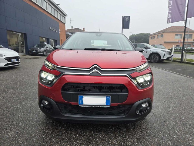 immagine non disponibile