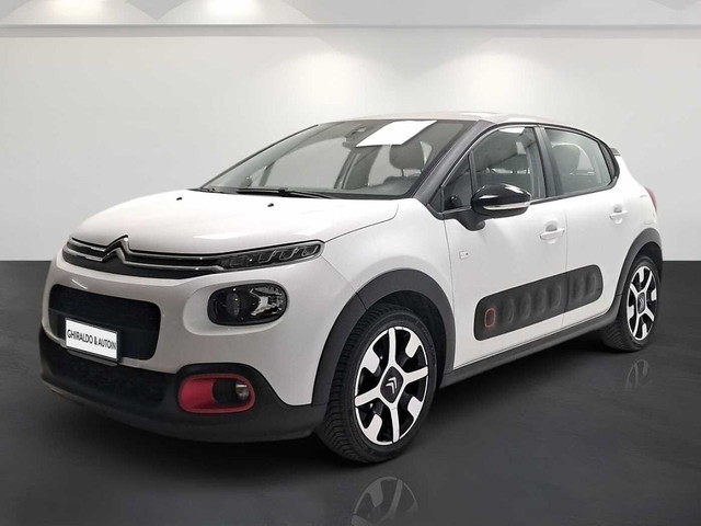 immagine non disponibile