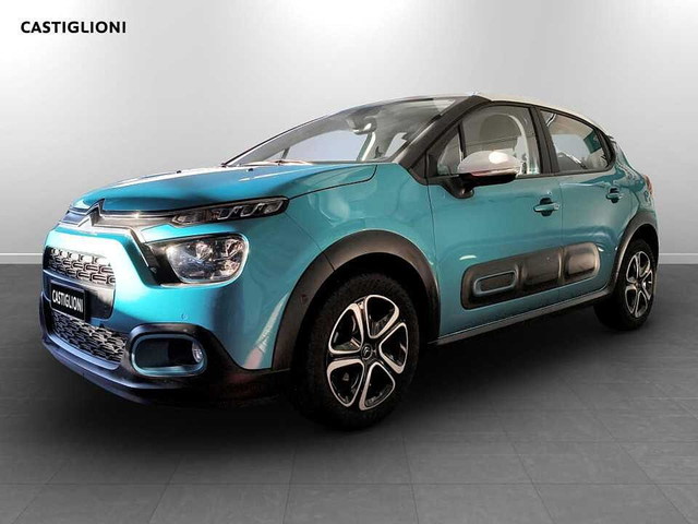 immagine non disponibile