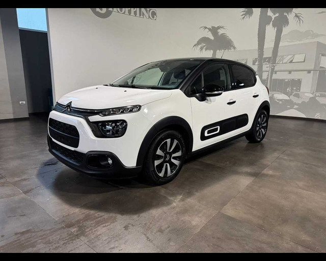 immagine non disponibile