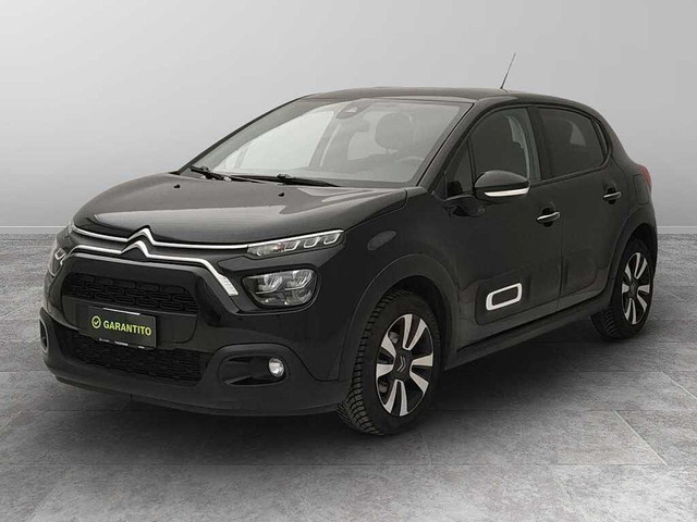 immagine non disponibile