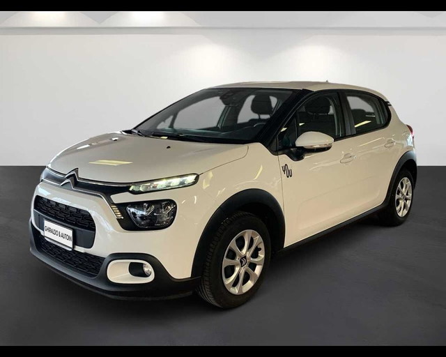 immagine non disponibile