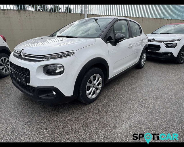 immagine non disponibile