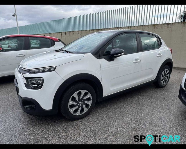 immagine non disponibile