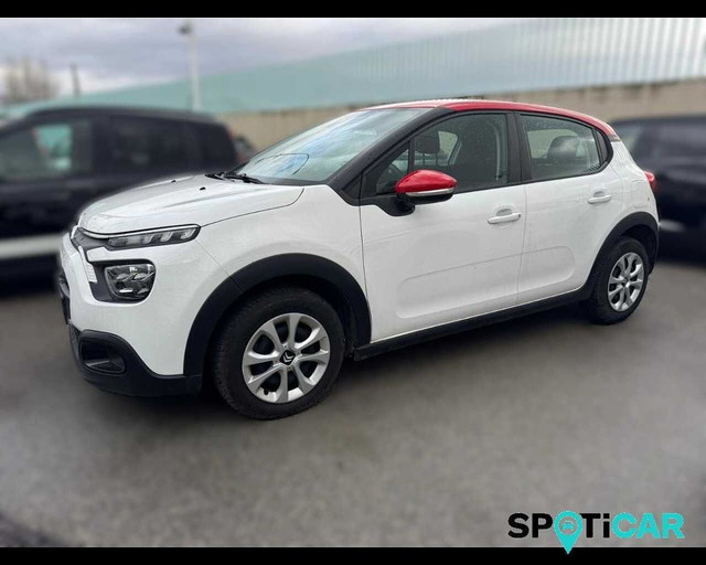 immagine non disponibile