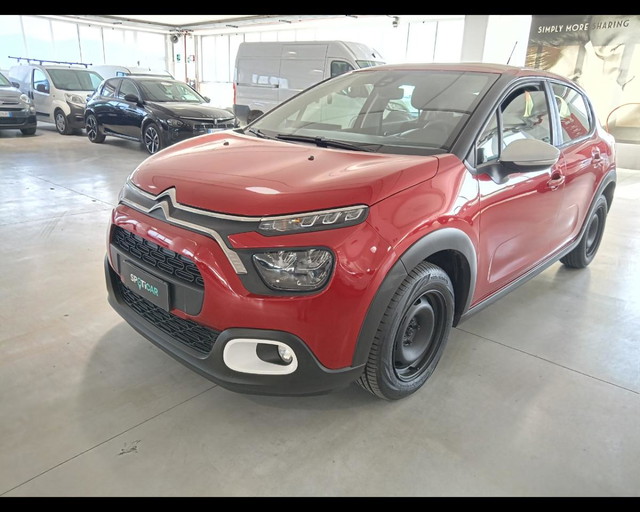 immagine non disponibile