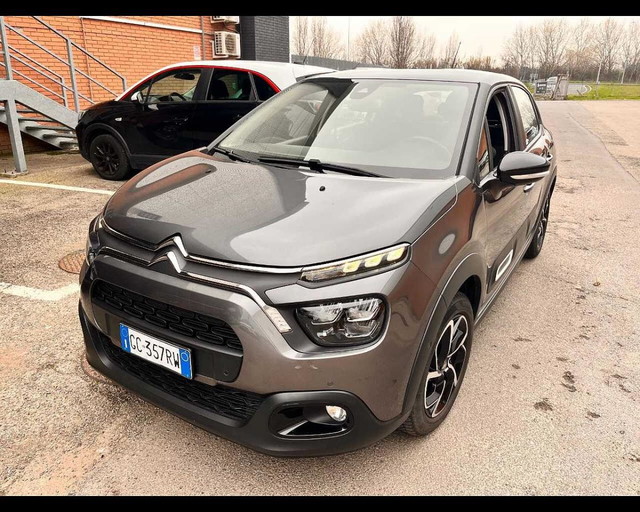 immagine non disponibile