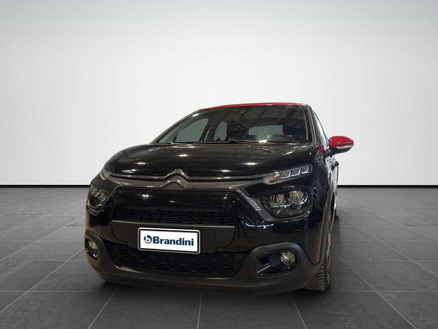 immagine non disponibile