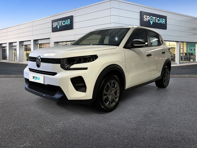 immagine non disponibile