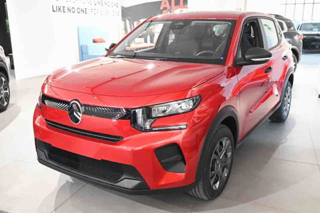 immagine non disponibile