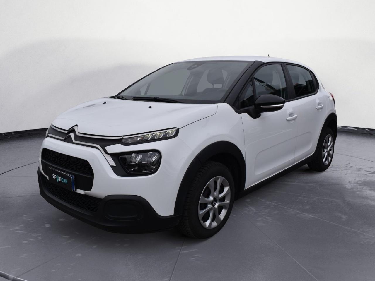 https://cdn-sp.caraffinity.it/SP/IT/CITROEN-C3-2434739_1.JPG?format=jpeg