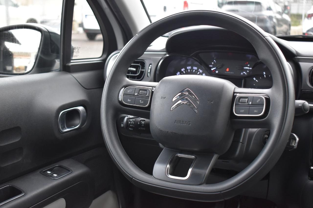 https://cdn-sp.caraffinity.it/SP/IT/CITROEN-C3-2434739_12.JPG