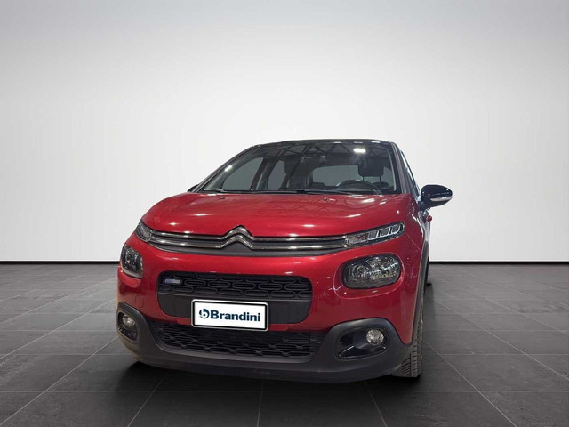 immagine non disponibile