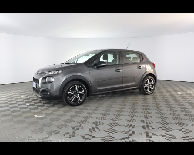 immagine non disponibile