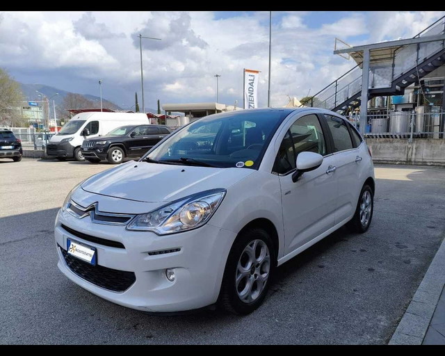 immagine non disponibile