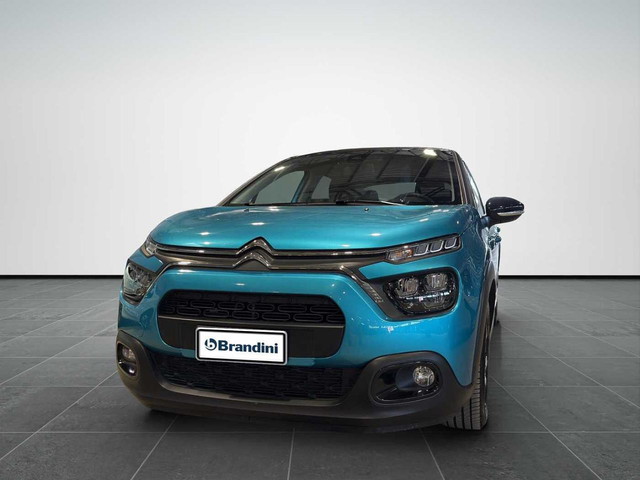 immagine non disponibile