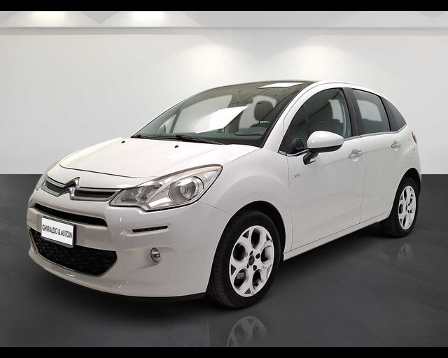 immagine non disponibile