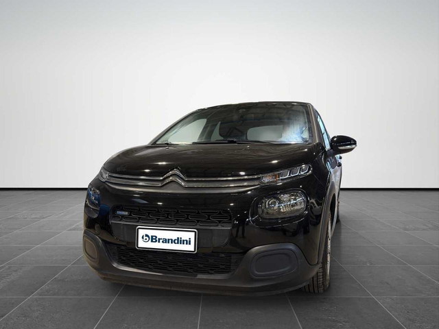 immagine non disponibile