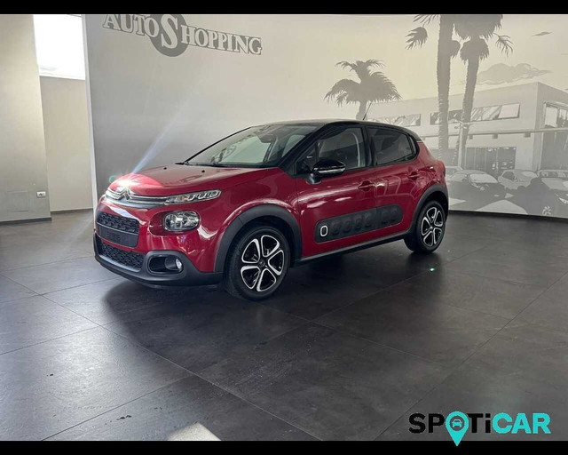 immagine non disponibile