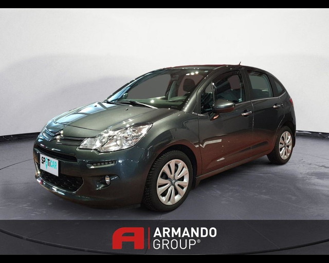 immagine non disponibile