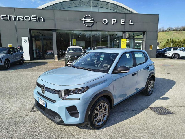 immagine non disponibile