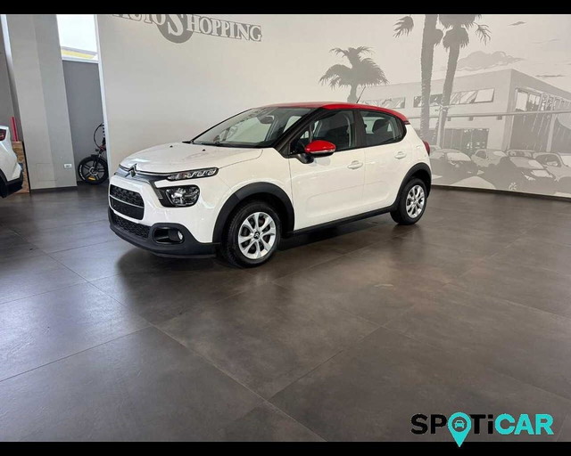 immagine non disponibile