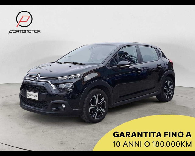 immagine non disponibile