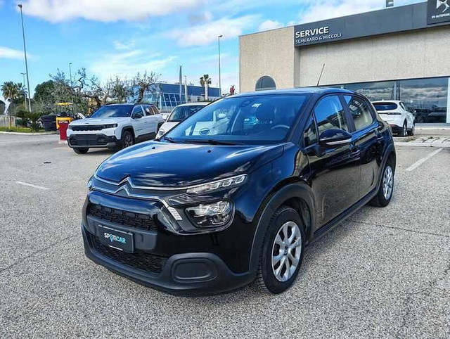 immagine non disponibile