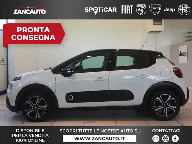 immagine non disponibile