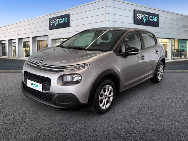 immagine non disponibile