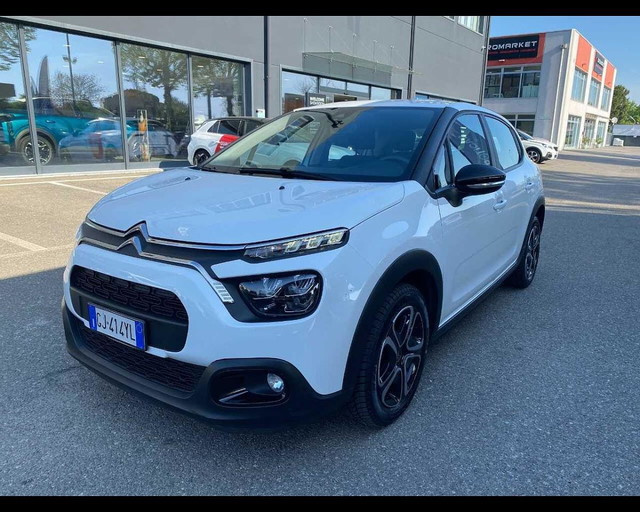 immagine non disponibile