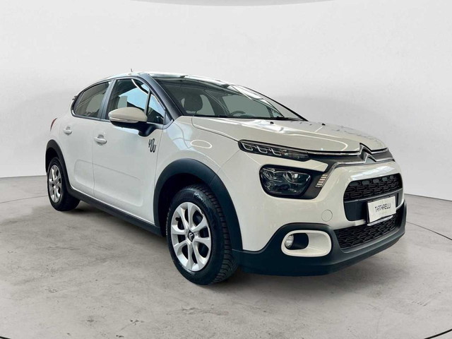 immagine non disponibile