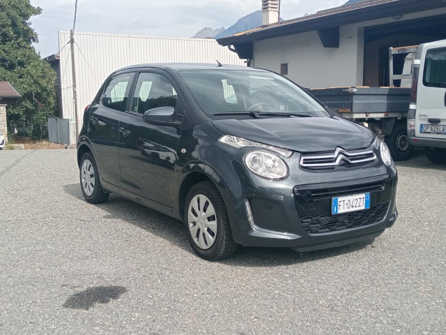 immagine non disponibile
