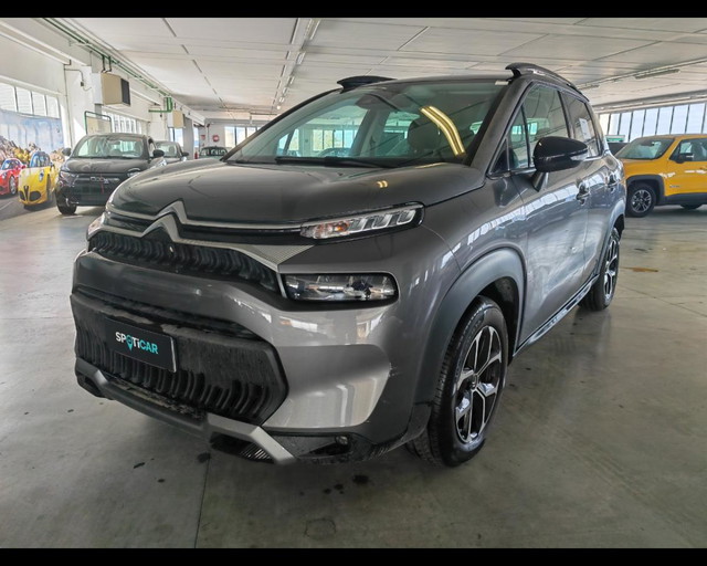 immagine non disponibile