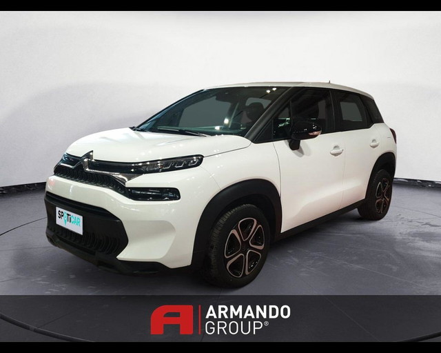 immagine non disponibile