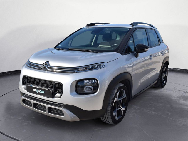 immagine non disponibile