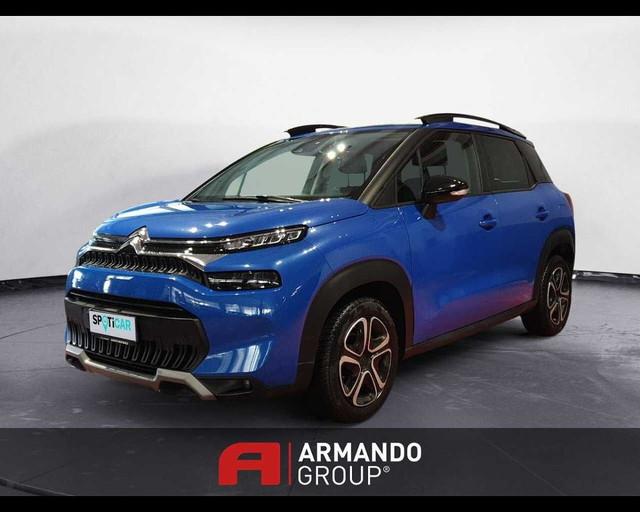 immagine non disponibile