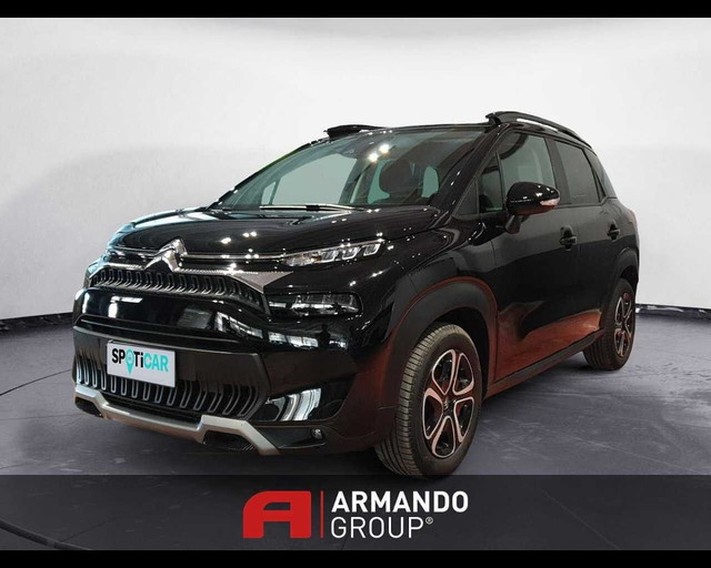 immagine non disponibile