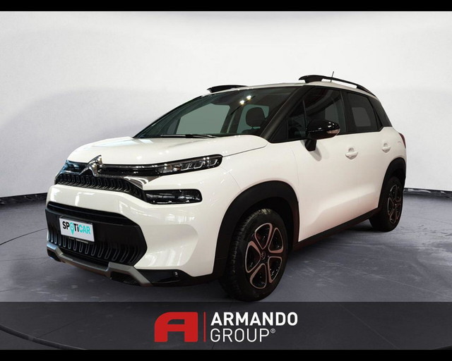 immagine non disponibile