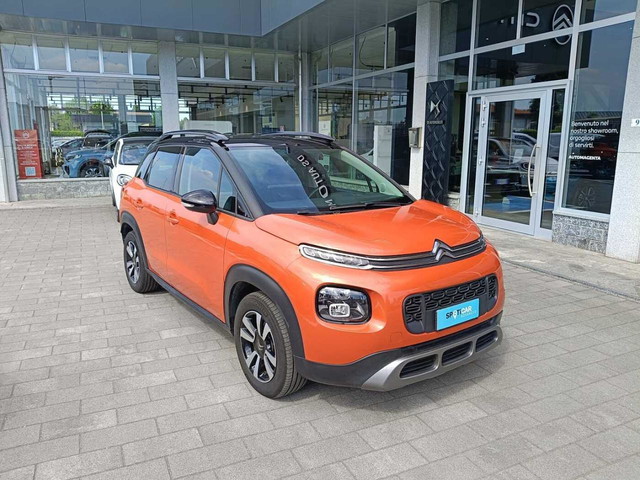 immagine non disponibile